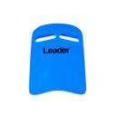 Ver imagem 1 de Prancha de Natação Leader Azul