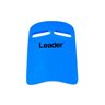 Prancha de Natação Leader Azul - 1
