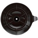 Ver imagem 3 de Suporte para Coador de Café 103 Preto 25103251 - Mor