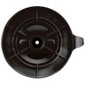 Suporte para Coador de Café 103 Preto 25103251 - Mor - 3
