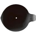 Ver imagem 2 de Suporte para Coador de Café 103 Preto 25103251 - Mor