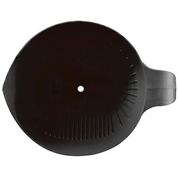 Suporte para Coador de Café 103 Preto 25103251 - Mor - 2