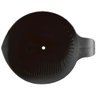 Suporte para Coador de Café 103 Preto 25103251 - Mor - 2