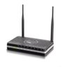 Roteador Cambium 802.11n 300mbps com Voip e Poe - Cnpilot R200p - 3