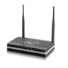 Roteador Cambium 802.11n 300mbps com Voip e Poe - Cnpilot R200p - 2