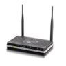 Roteador Cambium 802.11n 300mbps com Voip e Poe - Cnpilot R200p - 1