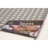 Grelha Gourmet Taurus 30x50cm Aço Inox GCB3050 Selmetal - 3