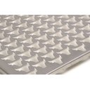 Ver imagem 4 de Grelha Gourmet Taurus 30x50cm Aço Inox GCB3050 Selmetal