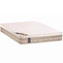 Ver imagem 1 de Colchão Queen Castor Molas Tecnopedic System Premium 30x158x198