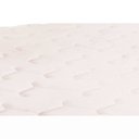 Ver imagem 5 de Colchão Queen Castor Molas Tecnopedic System Premium 30x158x198