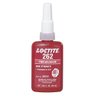 Trava Rosca Loctite 262 50ml - Média / Alta Resistência 231930 - 1