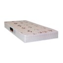 Ver imagem 1 de Colchão Solteiro Orthoflex Espuma D28 Livorno 24x88x188