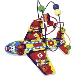 Aramado Avião