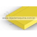 Ver imagem 3 de Forra Batente de Porta Madeira 210x0,14M Eucalipto - Porta de 90 cm