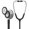 Estetoscopio Littmann Classic Iii 5620 Preto - 1
