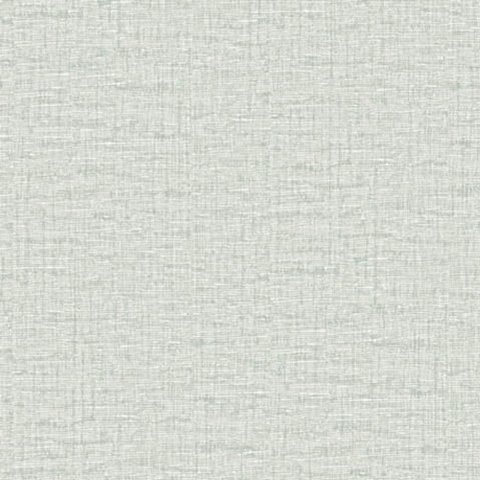 Papel de Parede Vince Textura Branco V1011-9