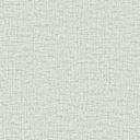 Ver imagem 1 de Papel de Parede Vince Textura Branco V1011-9