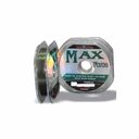 Ver imagem 3 de Linha de Pesca Monofilamento Max Force 44kg 0,66mm - 100m Maruri