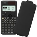 Ver imagem 2 de Calculadora Cientifica Classwiz com 13 Aplicativos Preta Fx
