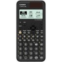 Ver imagem 1 de Calculadora Cientifica Classwiz com 13 Aplicativos Preta Fx