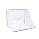 Ver imagem 2 de Trave De Futebol Infantil