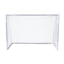 Ver imagem 3 de Trave De Futebol Infantil