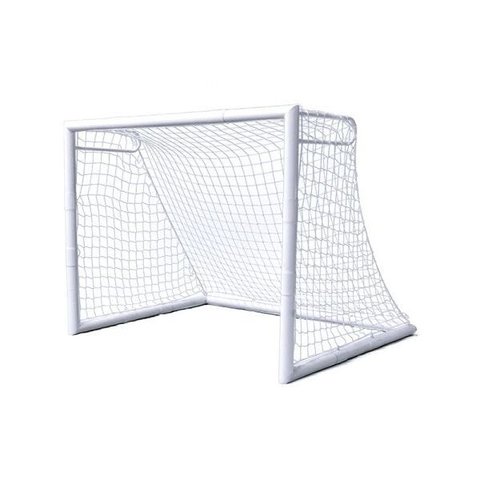 Trave De Futebol Infantil