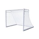 Ver imagem 1 de Trave De Futebol Infantil