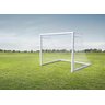 Trave De Futebol Infantil - 4