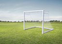 Ver imagem 4 de Trave De Futebol Infantil