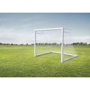 Ver imagem 4 de Trave De Futebol Infantil