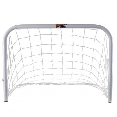 Rede do Par Mini Trave Baby