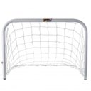 Ver imagem 1 de Rede do Par Mini Trave Baby