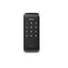 Fechadura Eletronica Smart Lock Sl120 - 1