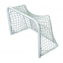 Ver imagem 1 de Rede Para Mini Trave Futebol De Rua