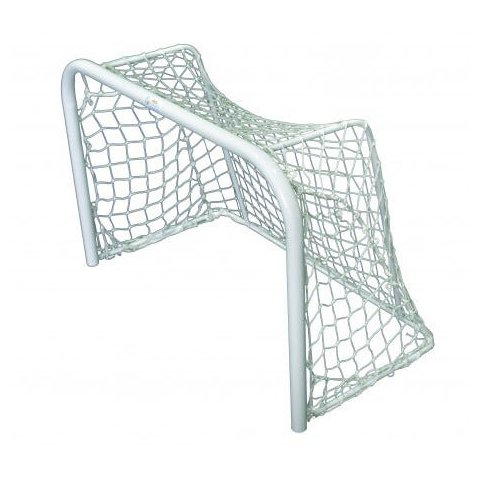 Rede Para Mini Trave Futebol De Rua