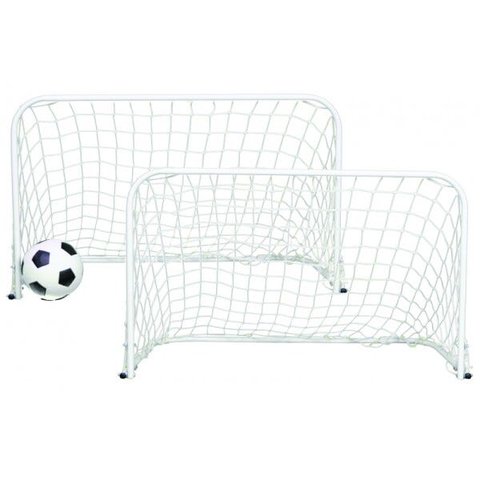 Rede Para Mini Trave Junior