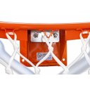 Ver imagem 4 de Aro De Basquete Retrátil Oficial