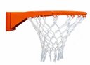 Ver imagem 2 de Aro De Basquete Retrátil Oficial