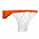 Ver imagem 2 de Aro De Basquete Retrátil Oficial