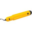 Ver imagem 1 de Rebarbador Manual 125mm - Vonder