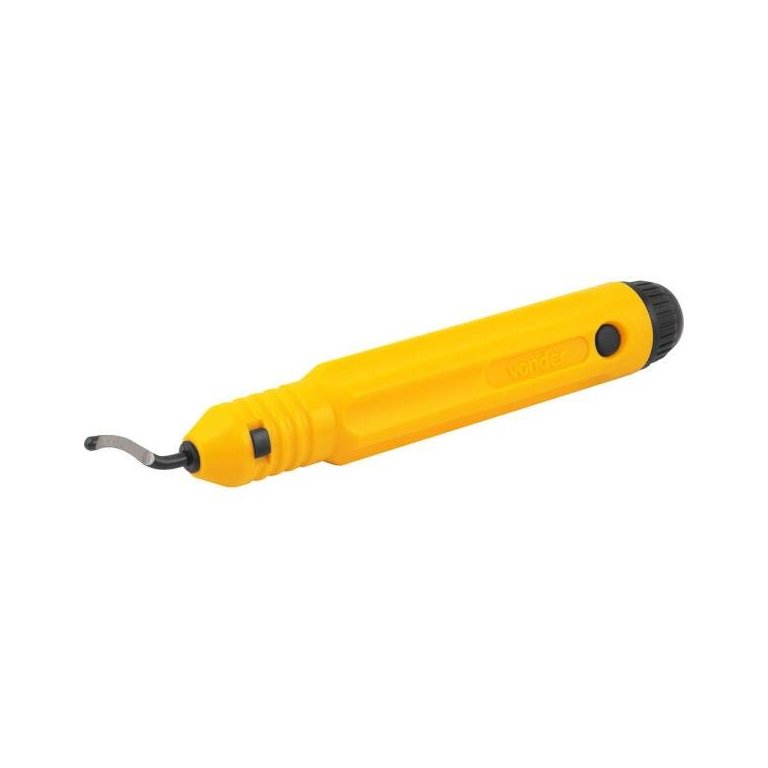 Rebarbador Manual 125mm - Vonder