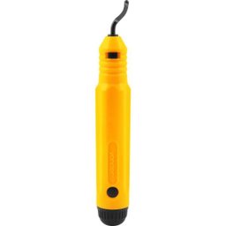 Rebarbador Manual 125mm - Vonder - 2