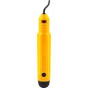 Ver imagem 2 de Rebarbador Manual 125mm - Vonder