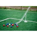 Ver imagem 2 de Kit Lança Bocha Adaptado