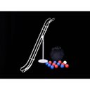 Ver imagem 6 de Kit Lança Bocha Adaptado