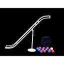 Ver imagem 3 de Kit Lança Bocha Adaptado