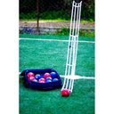 Ver imagem 7 de Kit Lança Bocha Adaptado