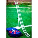 Ver imagem 5 de Kit Lança Bocha Adaptado