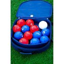 Ver mais imagens de Kit Lança Bocha Adaptado